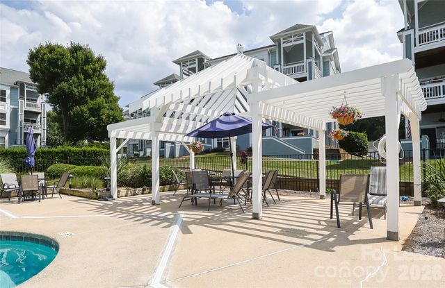 18816 Nautical Drive, Cornelius, NC 28031