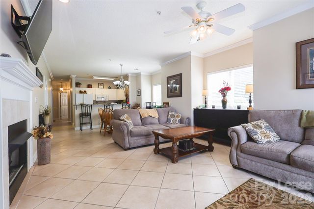 18816 Nautical Drive, Cornelius, NC 28031