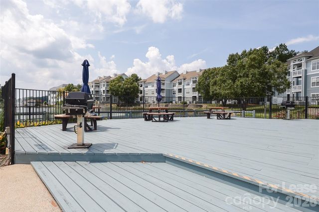 18816 Nautical Drive, Cornelius, NC 28031