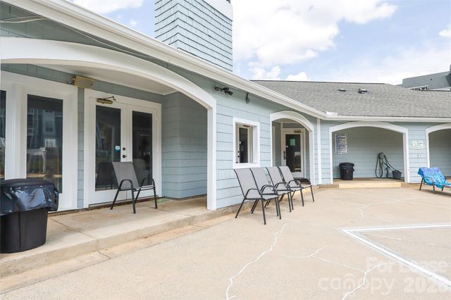 18816 Nautical Drive, Cornelius, NC 28031