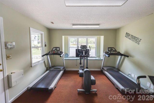 18816 Nautical Drive, Cornelius, NC 28031