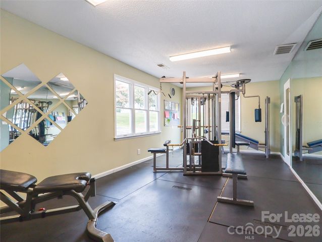 18816 Nautical Drive, Cornelius, NC 28031