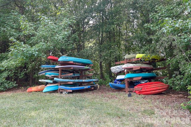 18816 Nautical Drive, Cornelius, NC 28031