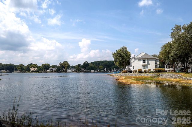18816 Nautical Drive, Cornelius, NC 28031