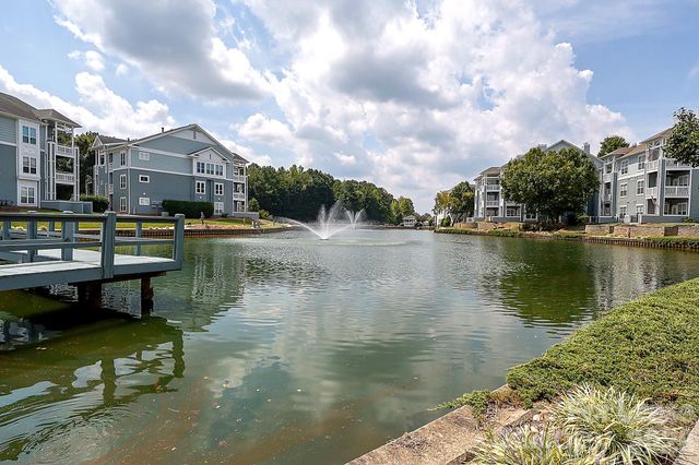 18816 Nautical Drive, Cornelius, NC 28031