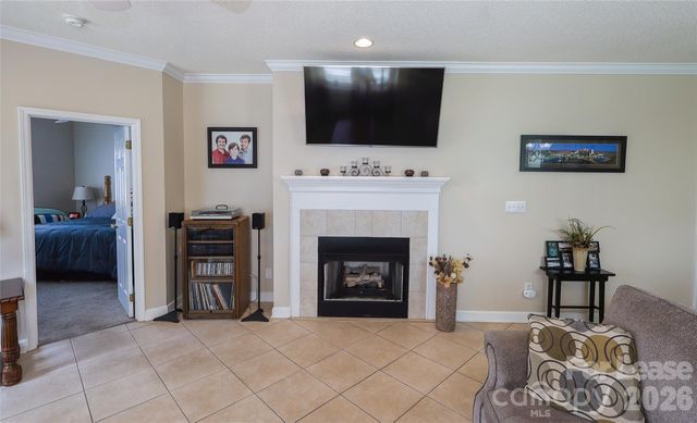 18816 Nautical Drive, Cornelius, NC 28031