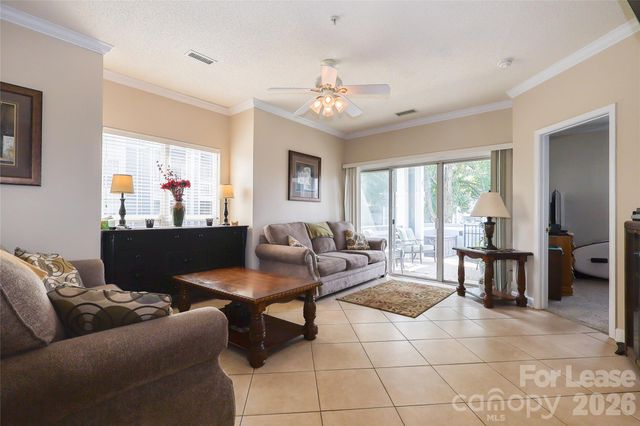 18816 Nautical Drive, Cornelius, NC 28031