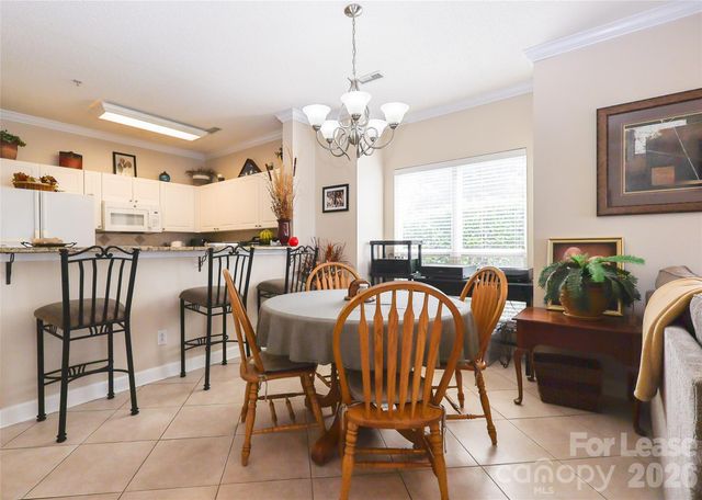18816 Nautical Drive, Cornelius, NC 28031