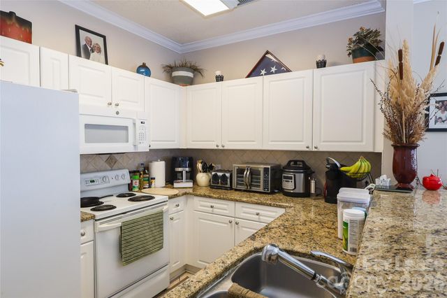 18816 Nautical Drive, Cornelius, NC 28031