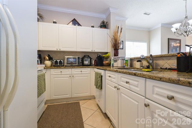 18816 Nautical Drive, Cornelius, NC 28031