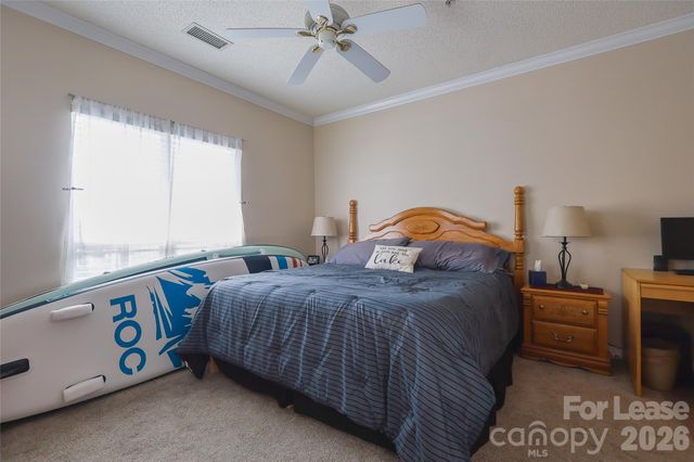 18816 Nautical Drive, Cornelius, NC 28031