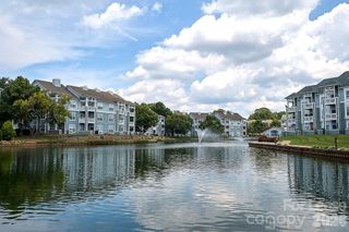 18816 Nautical Drive, Cornelius, NC 28031