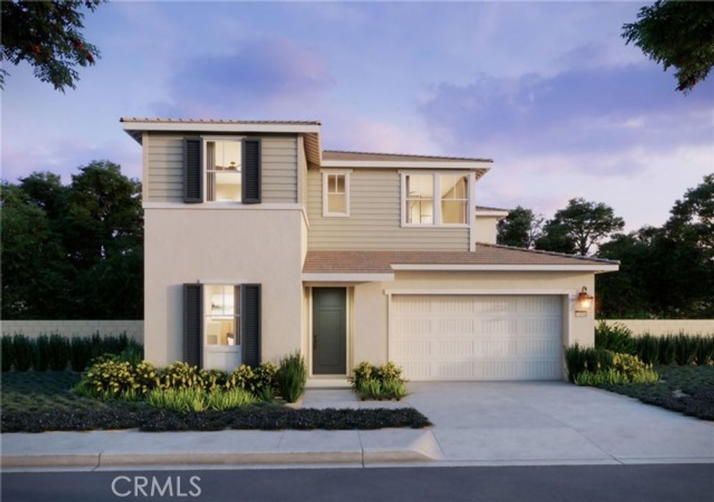 518 Afterglow Drive, Rancho Mission Viejo, CA 92694