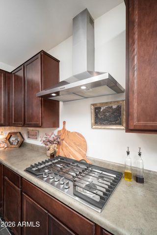 25502 N 164TH Avenue, Surprise, AZ 85387