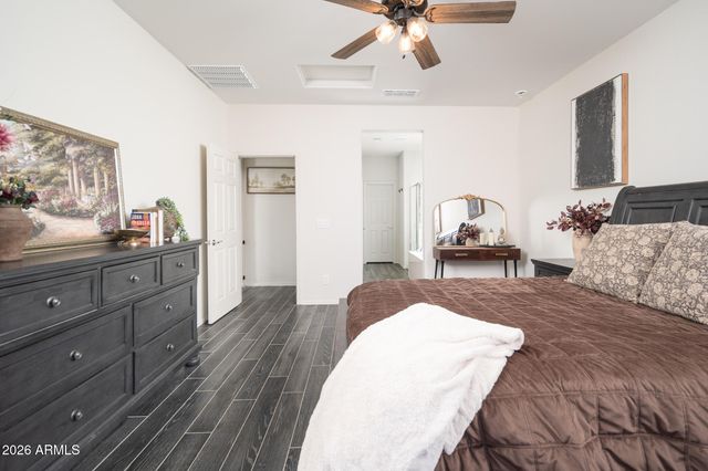 25502 N 164TH Avenue, Surprise, AZ 85387