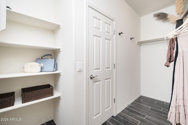 25502 N 164TH Avenue, Surprise, AZ 85387