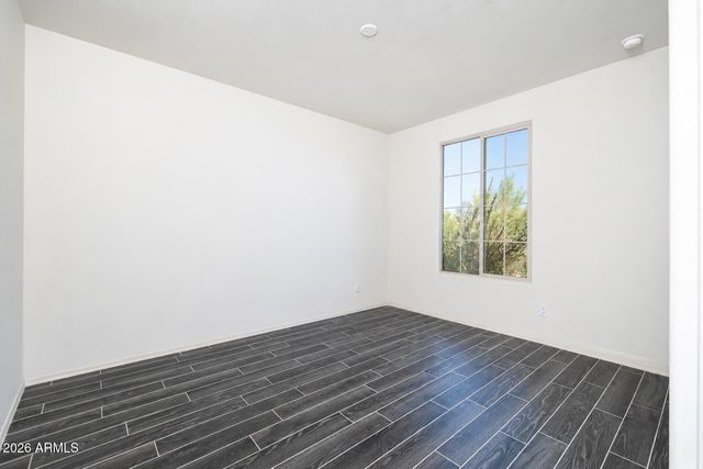25502 N 164TH Avenue, Surprise, AZ 85387