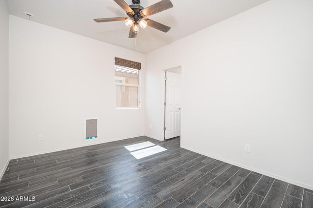 25502 N 164TH Avenue, Surprise, AZ 85387