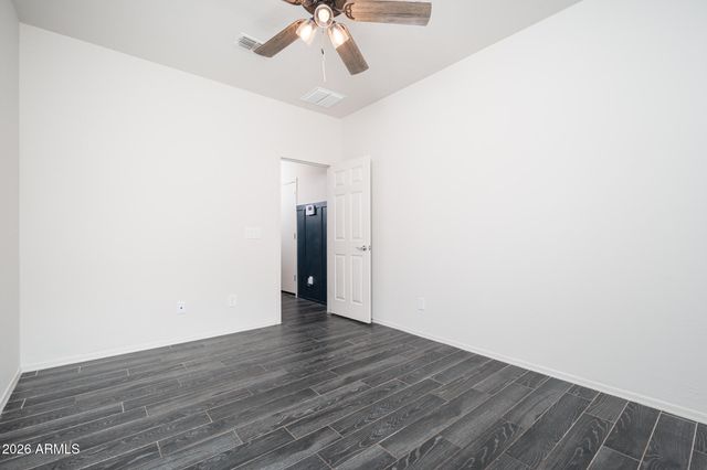 25502 N 164TH Avenue, Surprise, AZ 85387