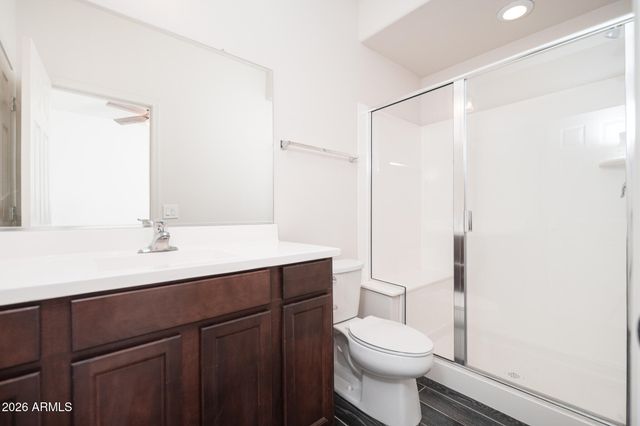 25502 N 164TH Avenue, Surprise, AZ 85387