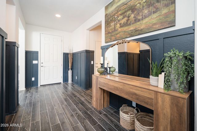 25502 N 164TH Avenue, Surprise, AZ 85387