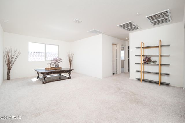25502 N 164TH Avenue, Surprise, AZ 85387