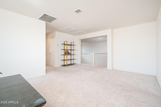25502 N 164TH Avenue, Surprise, AZ 85387