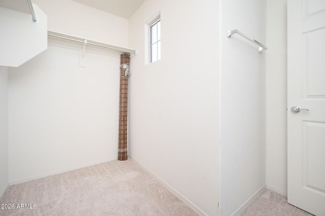 25502 N 164TH Avenue, Surprise, AZ 85387