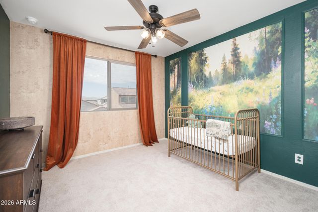 25502 N 164TH Avenue, Surprise, AZ 85387