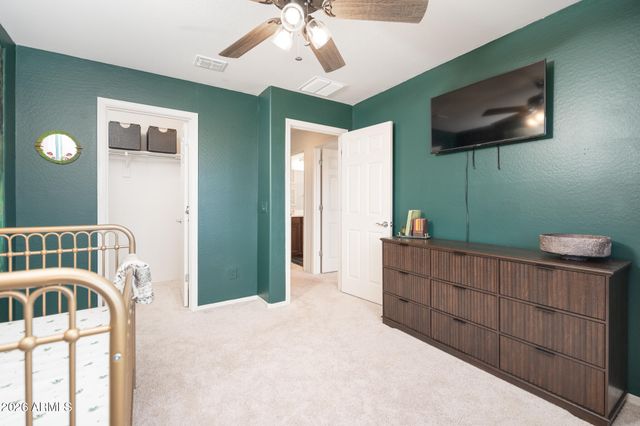 25502 N 164TH Avenue, Surprise, AZ 85387