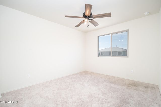 25502 N 164TH Avenue, Surprise, AZ 85387