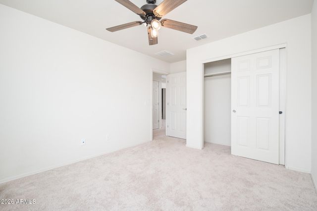 25502 N 164TH Avenue, Surprise, AZ 85387
