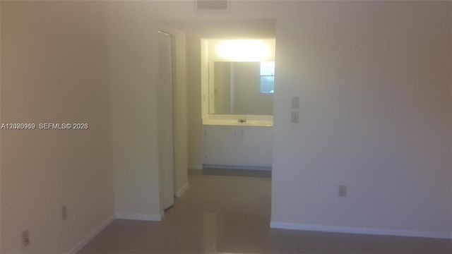4384 NW 9th Avenue 183B, Deerfield Beach, FL 33064