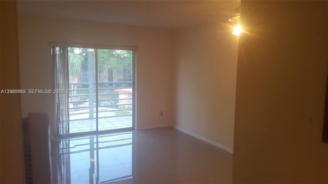 4384 NW 9th Avenue 183B, Deerfield Beach, FL 33064