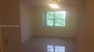 4384 NW 9th Avenue 183B, Deerfield Beach, FL 33064