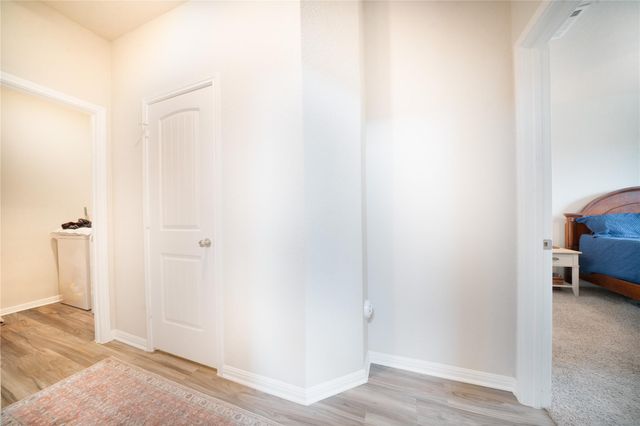 1228 Vogel DR, Georgetown, TX 78626