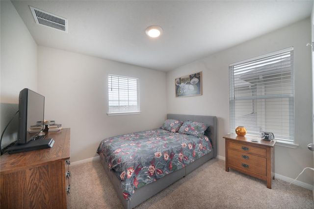 1228 Vogel DR, Georgetown, TX 78626