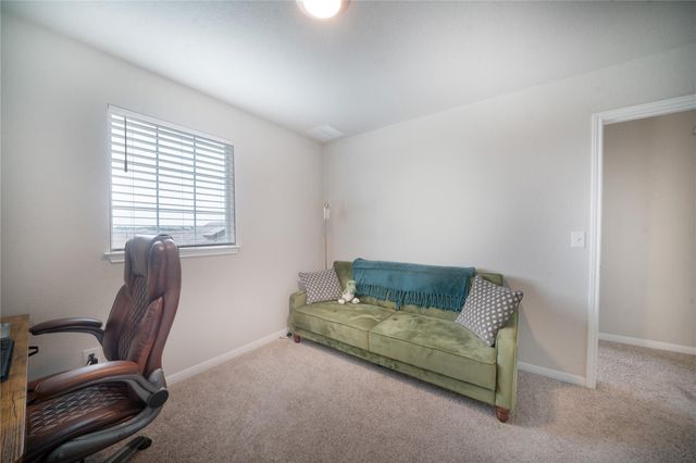 1228 Vogel DR, Georgetown, TX 78626