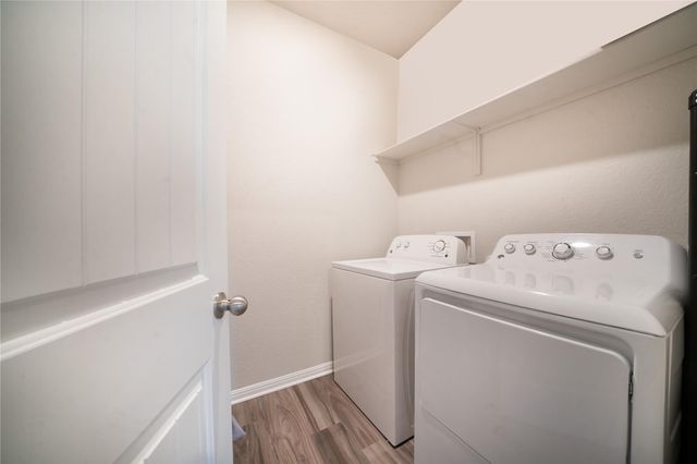 1228 Vogel DR, Georgetown, TX 78626