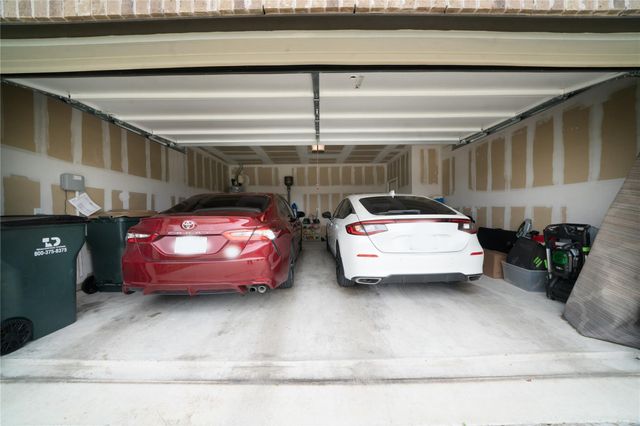 1228 Vogel DR, Georgetown, TX 78626