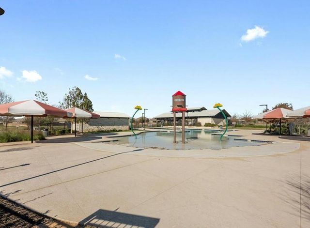 1228 Vogel DR, Georgetown, TX 78626