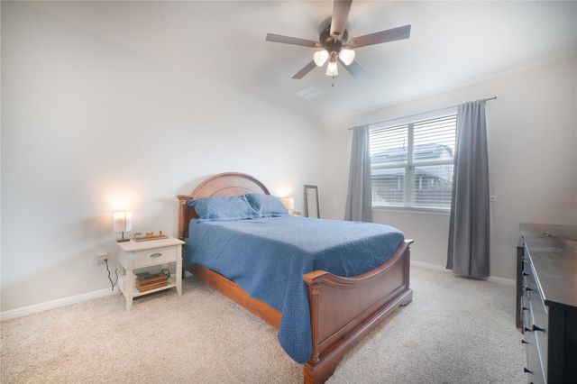 1228 Vogel DR, Georgetown, TX 78626