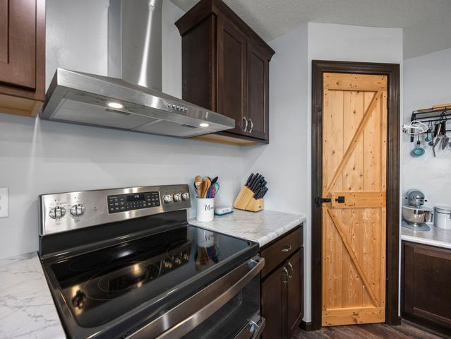 2021 127th Avenue, Mora, MN 55051