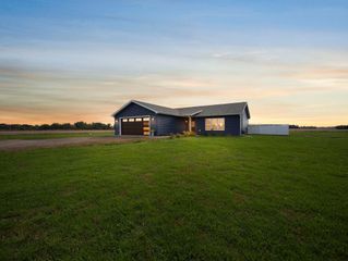 2021 127th Avenue, Mora, MN 55051