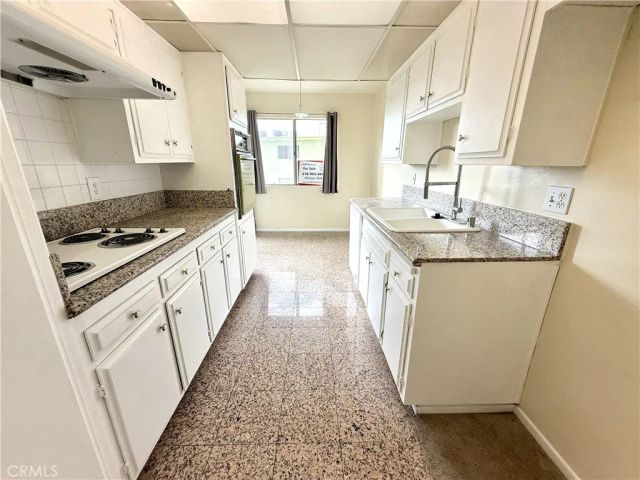 1301 S Atlantic Boulevard 234C, Monterey Park, CA 91754