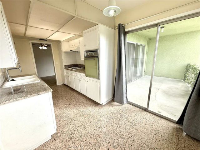 1301 S Atlantic Boulevard 234C, Monterey Park, CA 91754