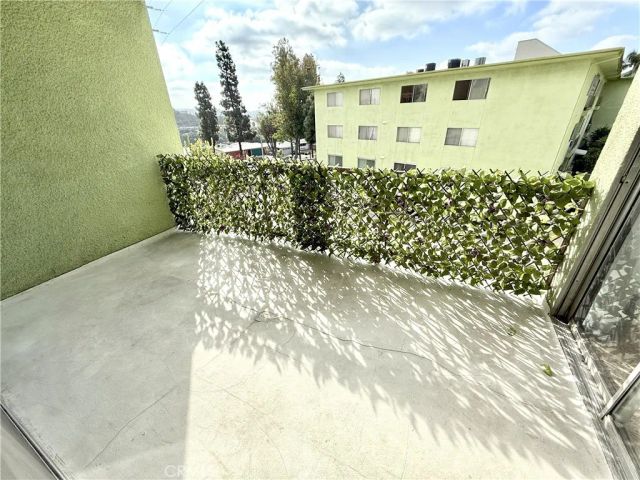 1301 S Atlantic Boulevard 234C, Monterey Park, CA 91754