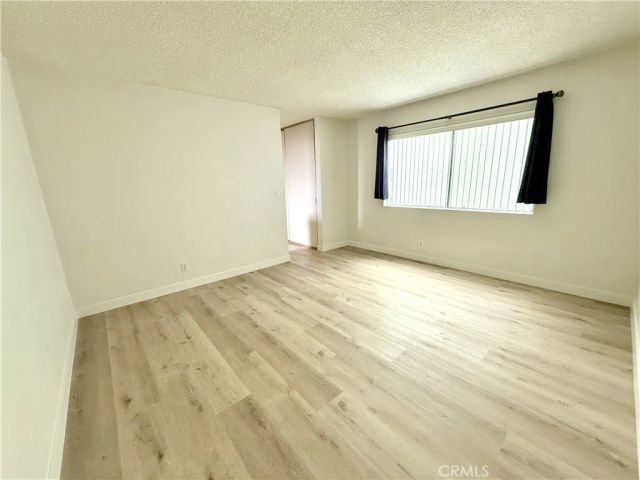 1301 S Atlantic Boulevard 234C, Monterey Park, CA 91754