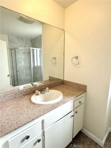 1301 S Atlantic Boulevard 234C, Monterey Park, CA 91754