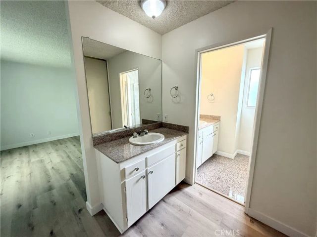 1301 S Atlantic Boulevard 234C, Monterey Park, CA 91754